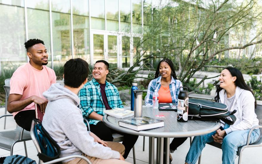 studentsstudy.pexels.032123