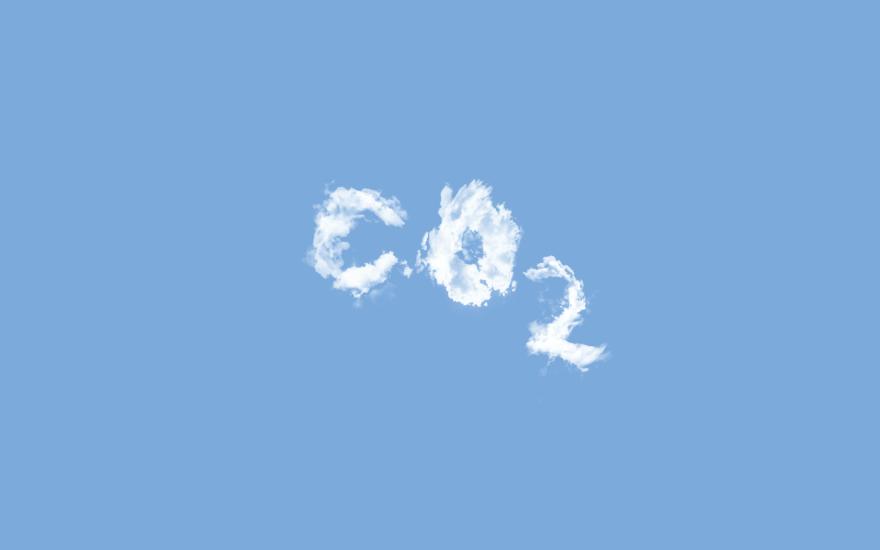 co2