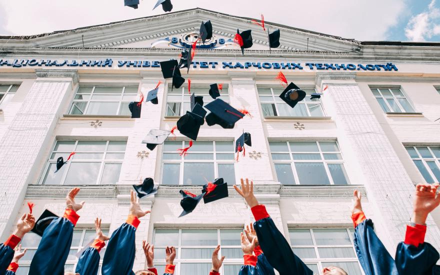 alumni