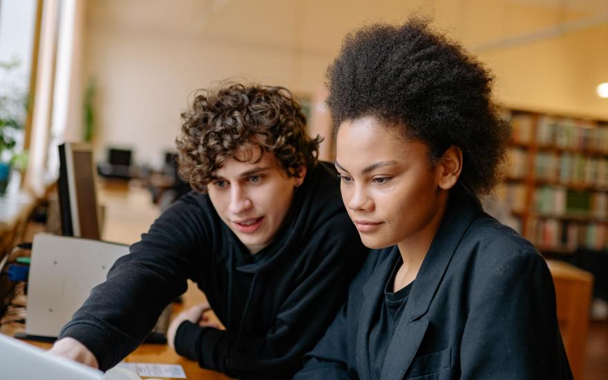 students.pexels.051723