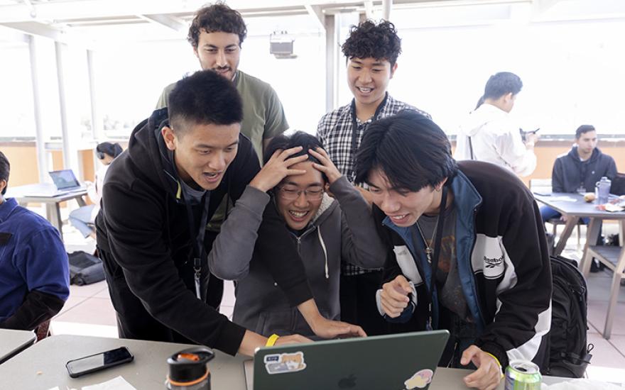 Hackathon_BHS_MindBlown_FINAL.jpeg