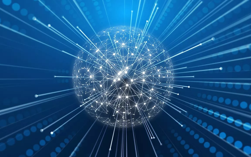 network