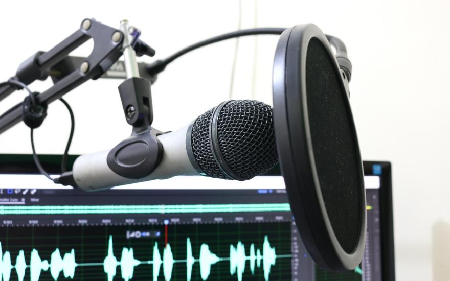 speech analysis