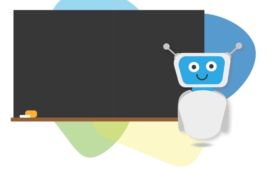 Chatbot