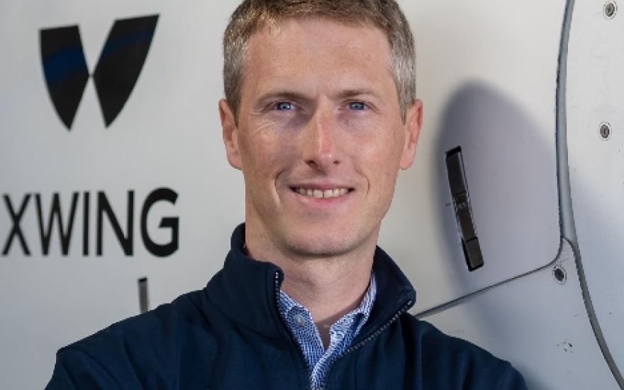 Maxime Gariel