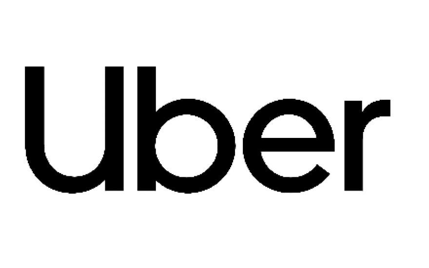 Uber