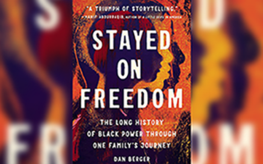 stayed-on-freedom-dan-berger_357x238.png