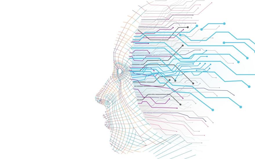 The Move Toward AGI: Why Large Language Models Surprised Almost Everyone, and What’s Coming Next