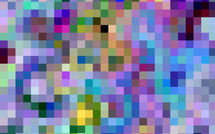Superintelligent Agents Pose Catastrophic Risks — Can Scientist AI Offer a Safer Path?