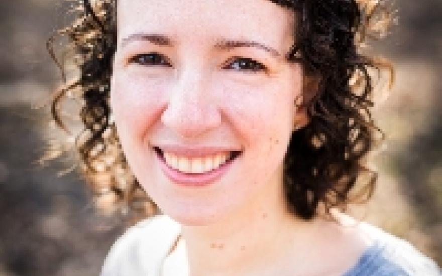 CLIMB Evergreen talk with Rina Foygel Barber: Stability of black-box algorithms