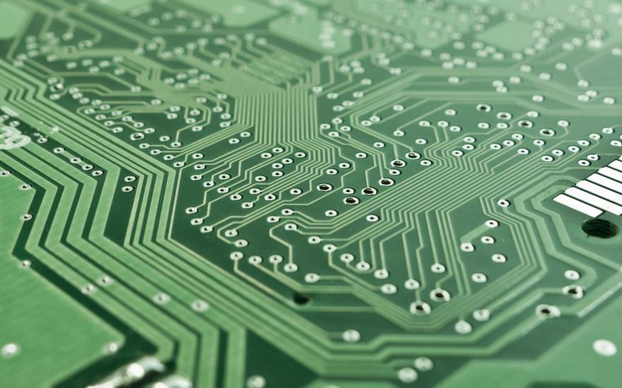 Emerging Security Challenges in the Indo-Pacific: Innovation in an Era of Strategic Competition
