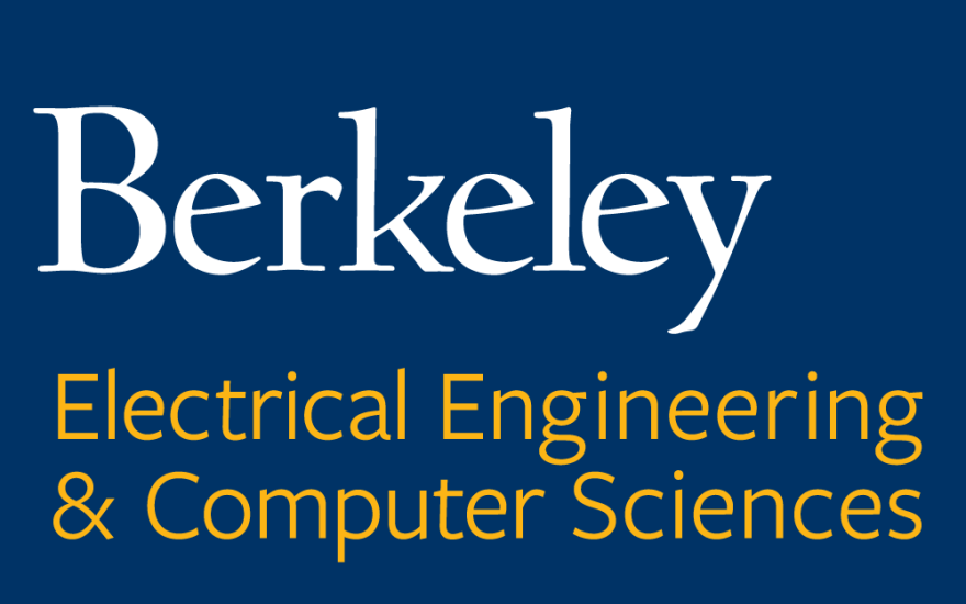 EECS Undergraduate Research Fair