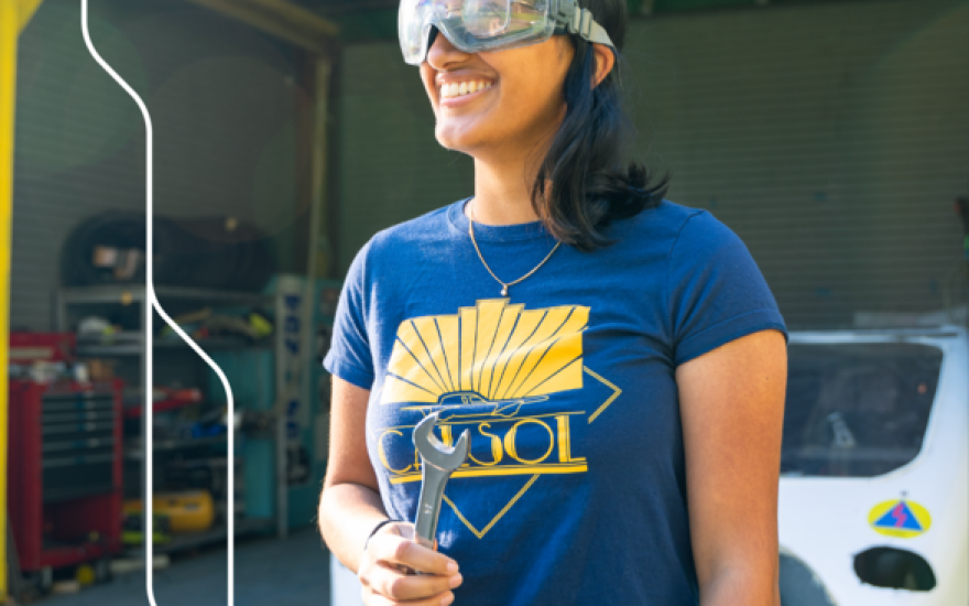 Discover Your Future: How to Find Your Path at UC Berkeley