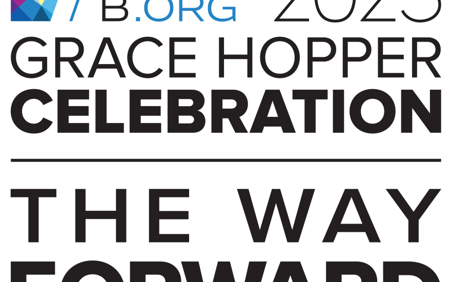 UC Berkeley Meet-up at Grace Hopper Conference