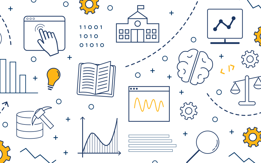 Data Science Spring 2023 Capstone Project Showcase