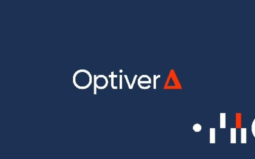 Optiver