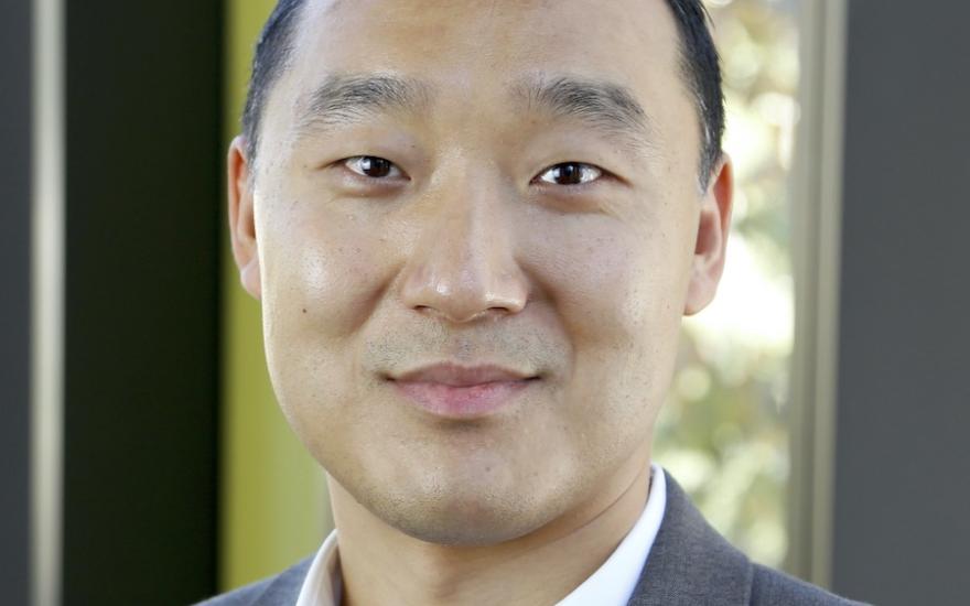 CLIMB Evergreen talk with Yisong Yue: Controlling the Structure of Inference and Learning in Neural Networks