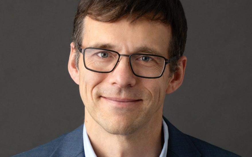 IEOR Seminar Series: Tor Schoenmeyr, Tesla