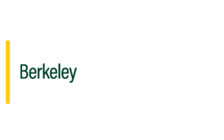 WiDS Berkeley: Women in Data Science at UC Berkeley 2024