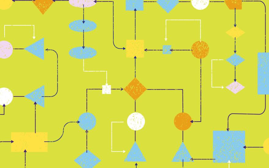 Communicating Algorithmic Science to the Public
