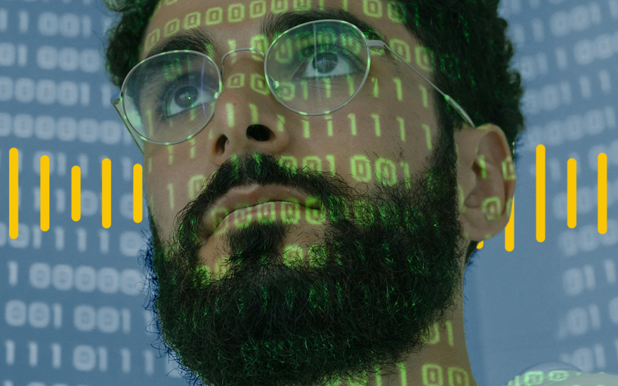 Bots vs Ballots: AI and the 2024 Election