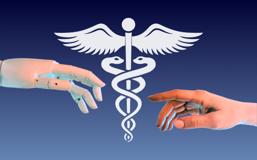 Harnessing Artificial Intelligence for Public Health Solutions