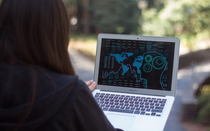 How to Read Your Data Use Agreement