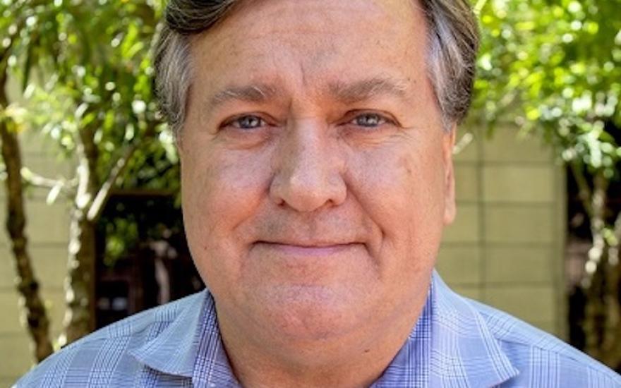 david barstow