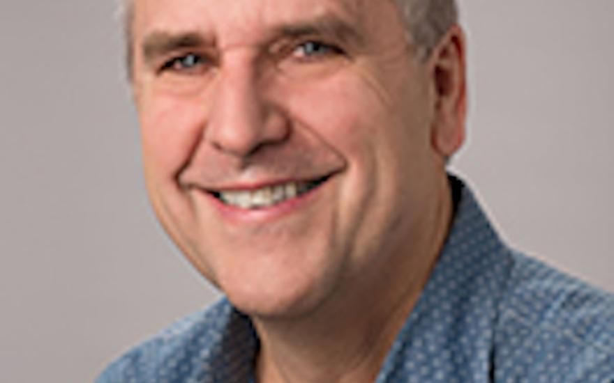 mike jordan